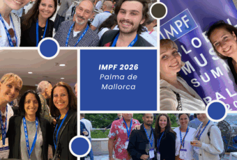 IMPF Summit 2026