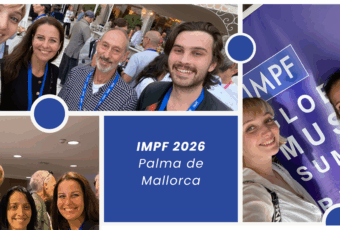 IMPF Summit 2026